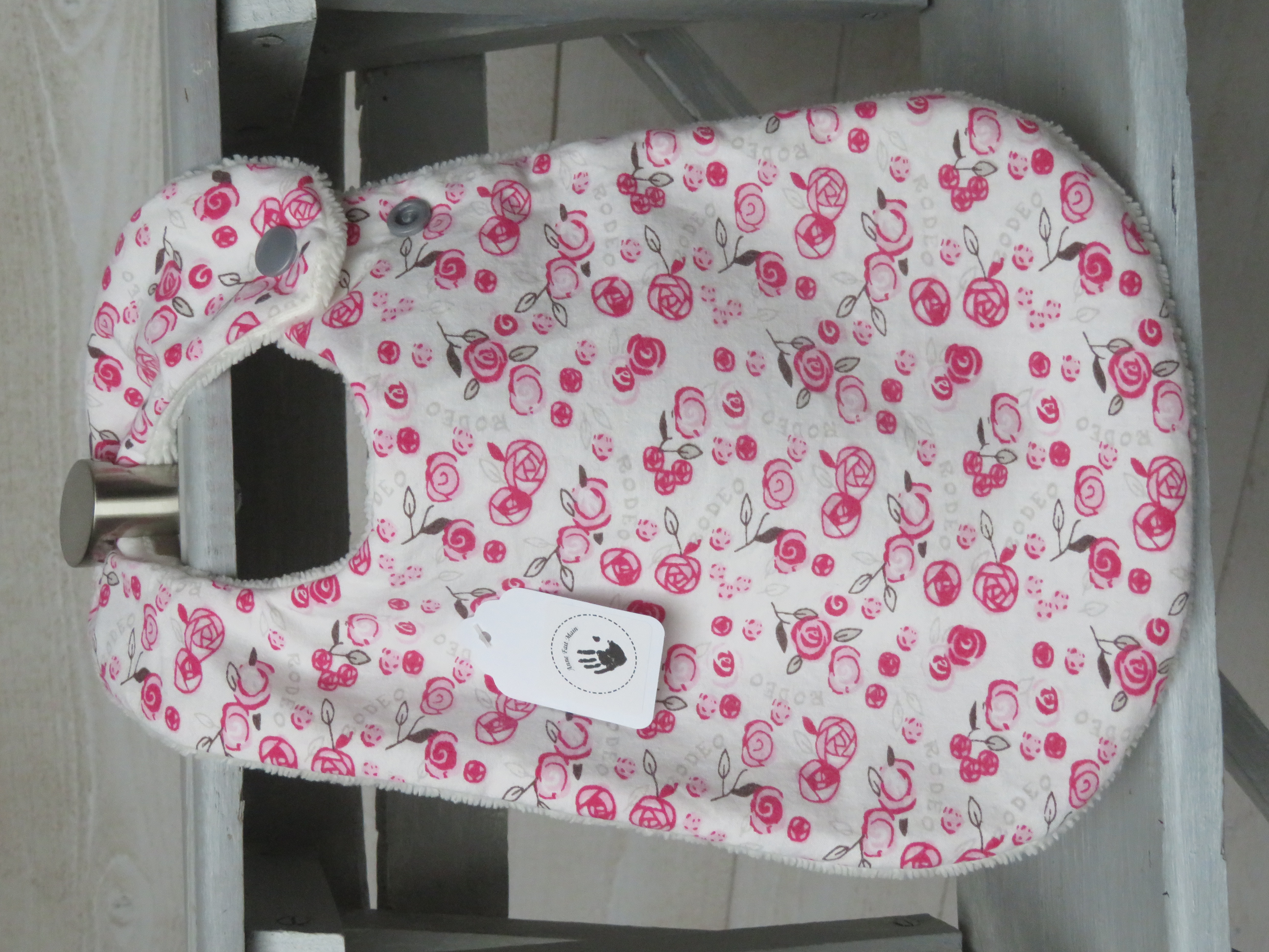 BAV-PRESS-PT-MODELE-120